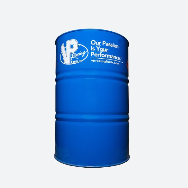 VP Racing Lane Choice High Resin (LCHR) LC - HR - 200L Drum