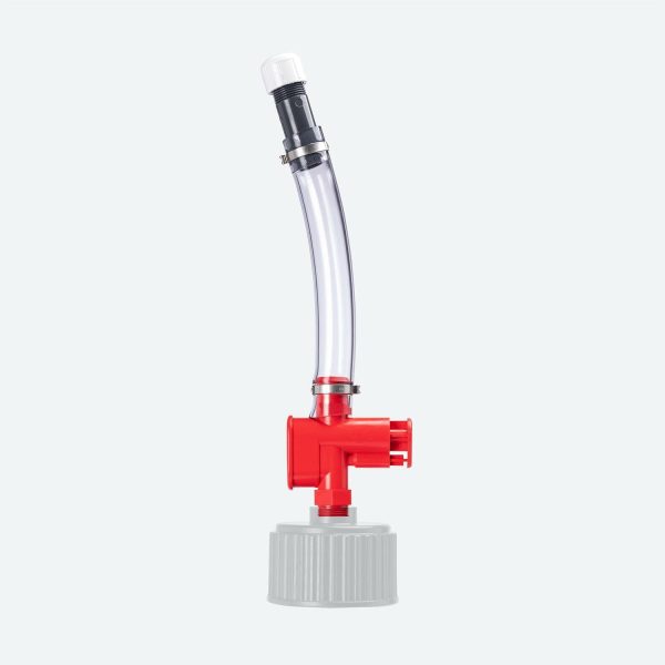 VP Racing Trigger Hose System