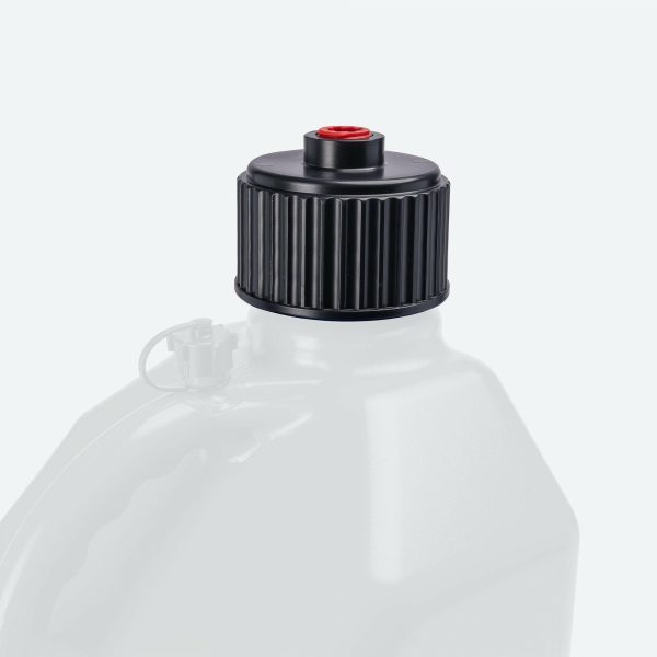 VP Racing Fuel Canister Cap