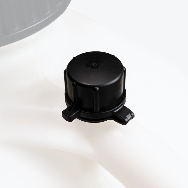 VP Racing Fuel Canister Vent Cap