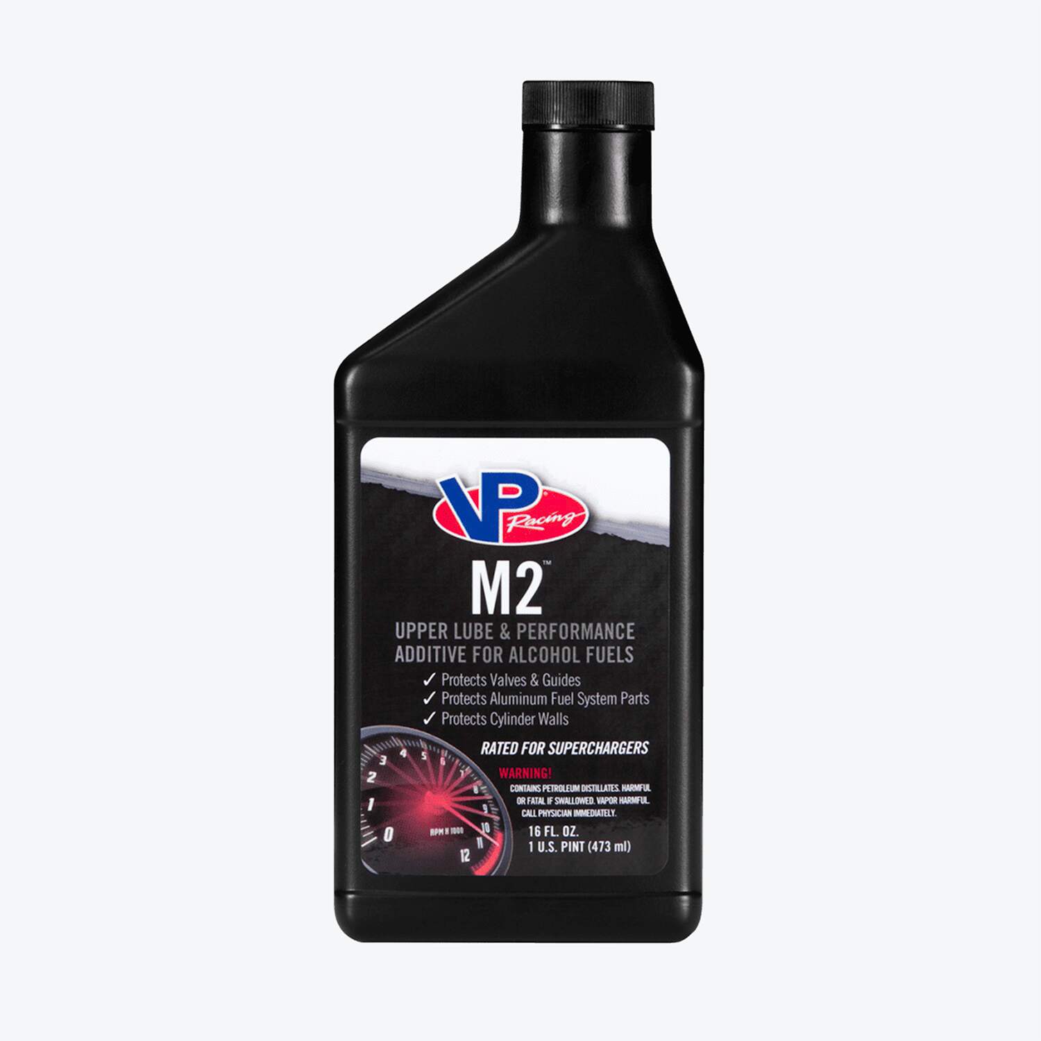 VP Racing M2 Upper Lube - 16oz