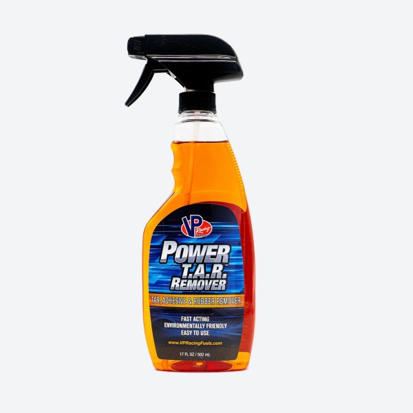 VP Racing Power TAR Remover - 17oz
