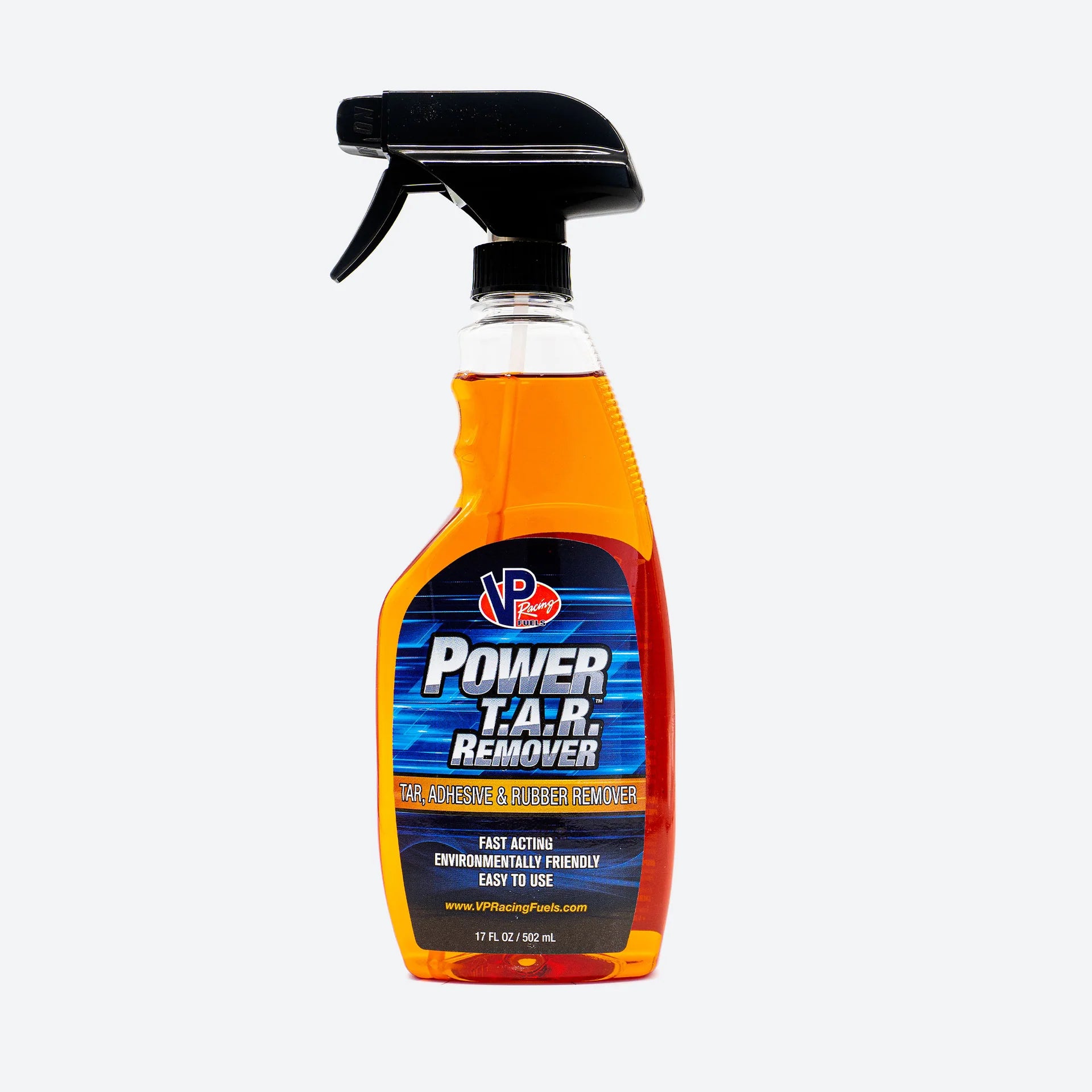 VP Racing Power TAR Remover - 17oz