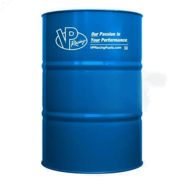 VP Racing Q16 Fuel - 204 L Drum
