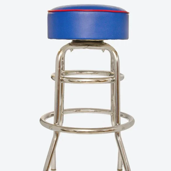 VP Racing Counter Stool