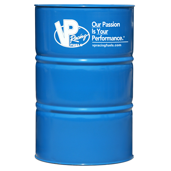 C10 (204.0 liters)