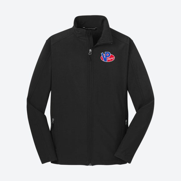 Apparel & merch