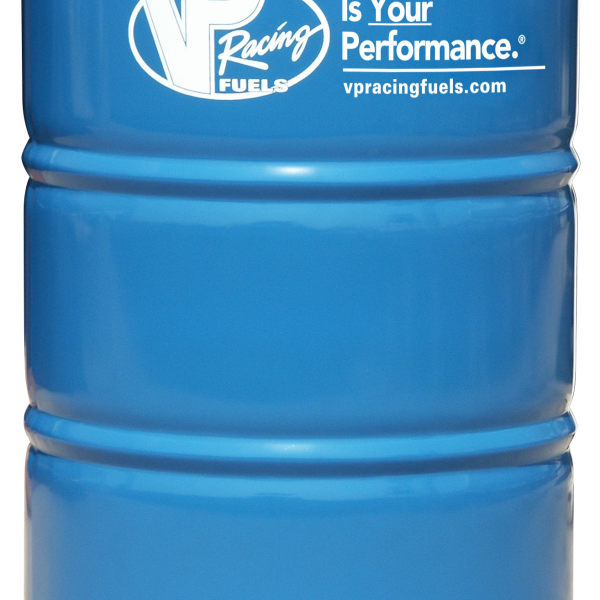 C14 (204.0 liters)