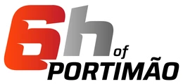 6H Portimao