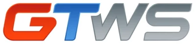 GT Winter Series