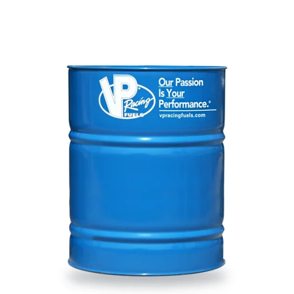 VP Alkylate 2T — 53 l